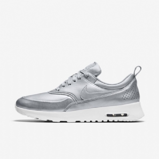 Nike Air Max Thea Naisten Se