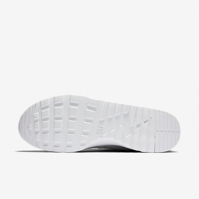 Nike Air Max Thea Naisten Se