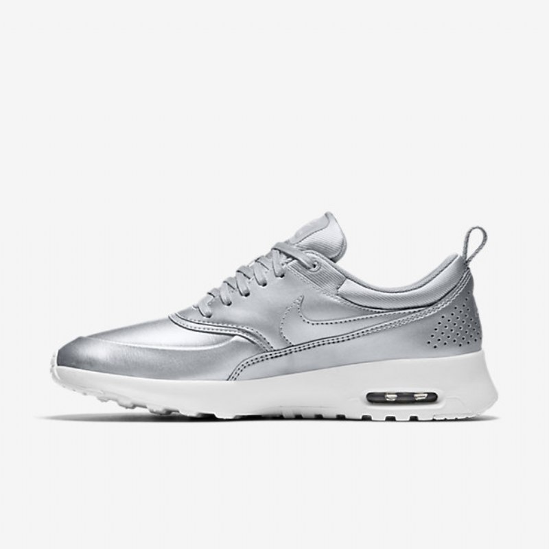 Nike Air Max Thea Naisten Se