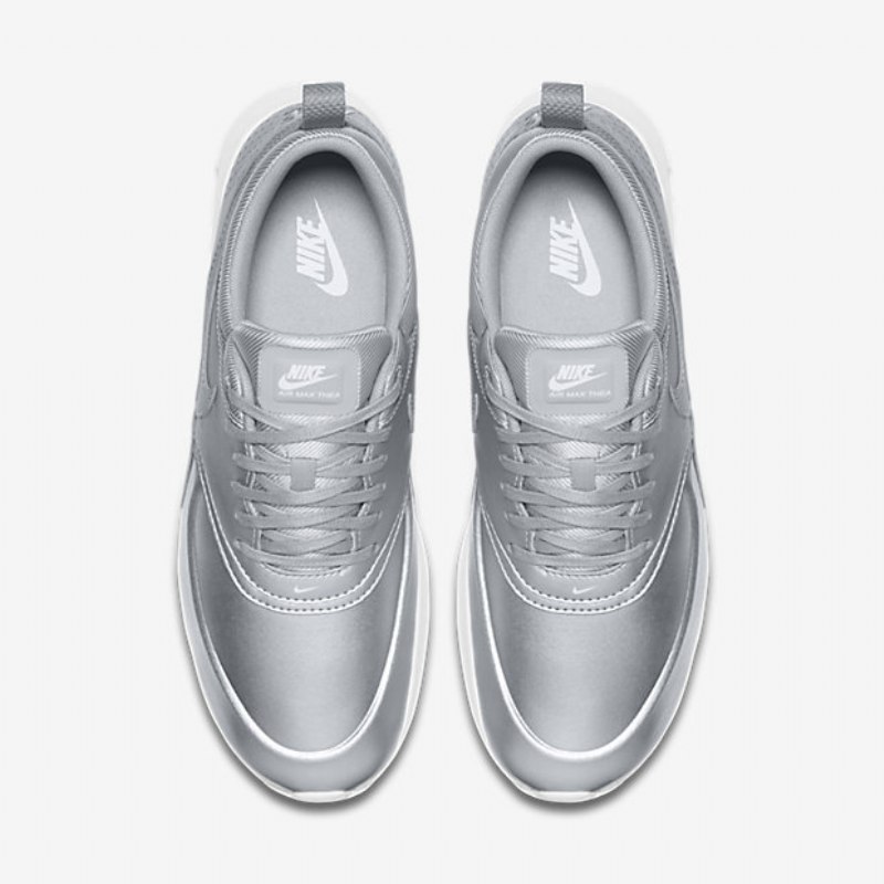 Nike Air Max Thea Naisten Se