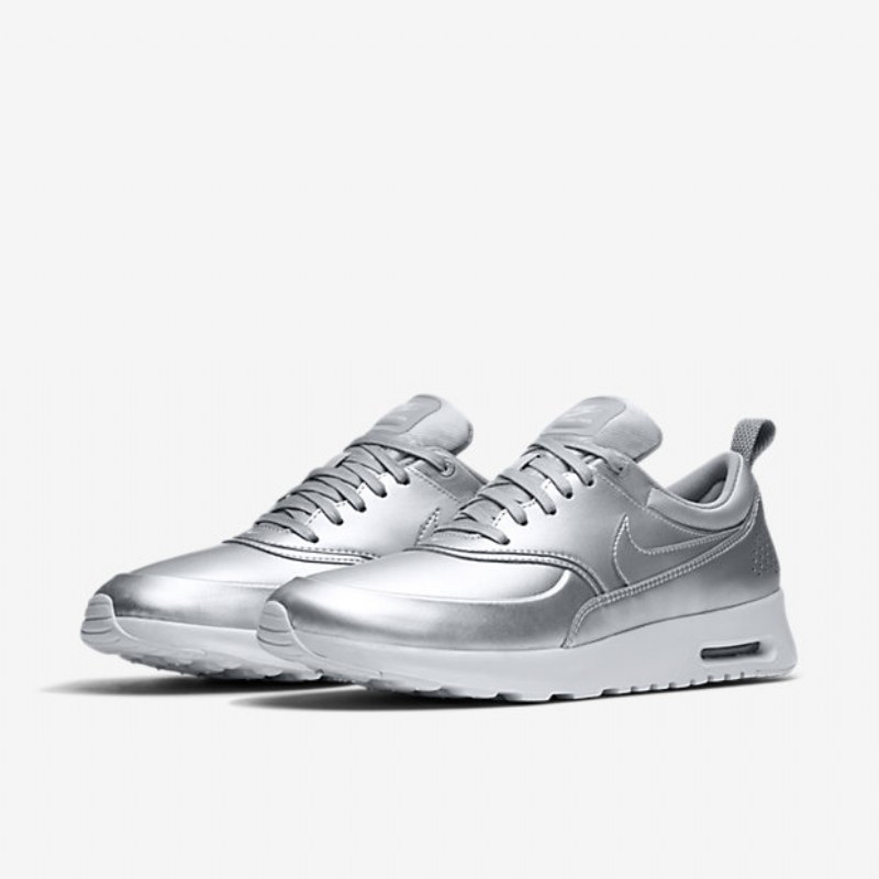 Nike Air Max Thea Naisten Se