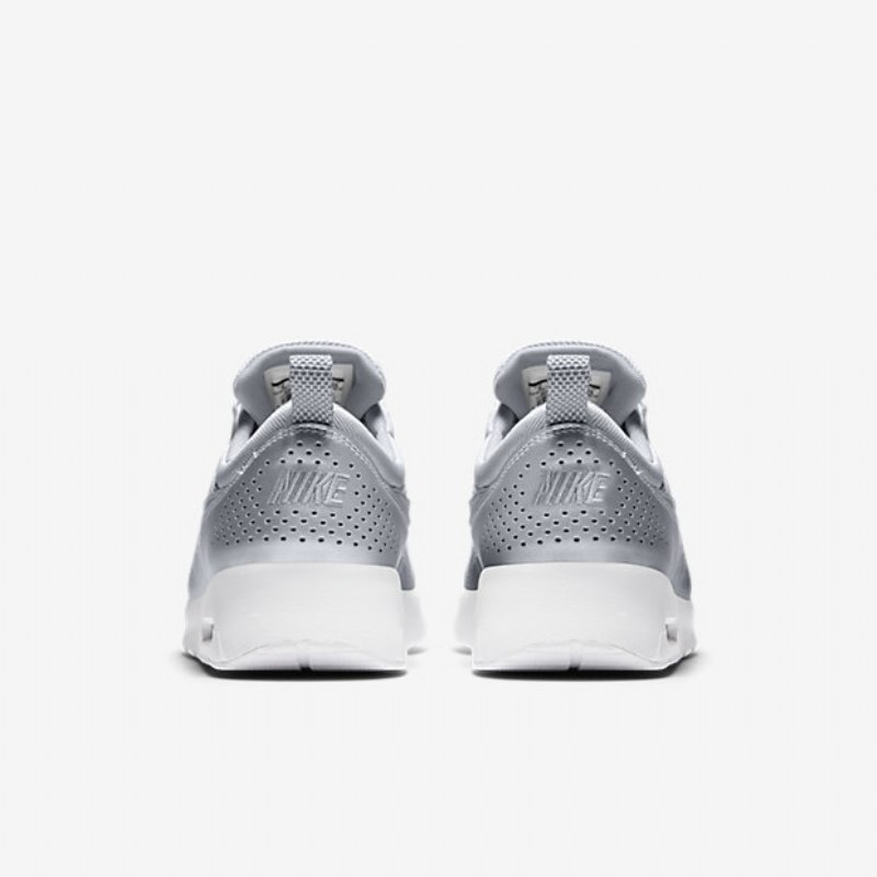 Nike Air Max Thea Naisten Se