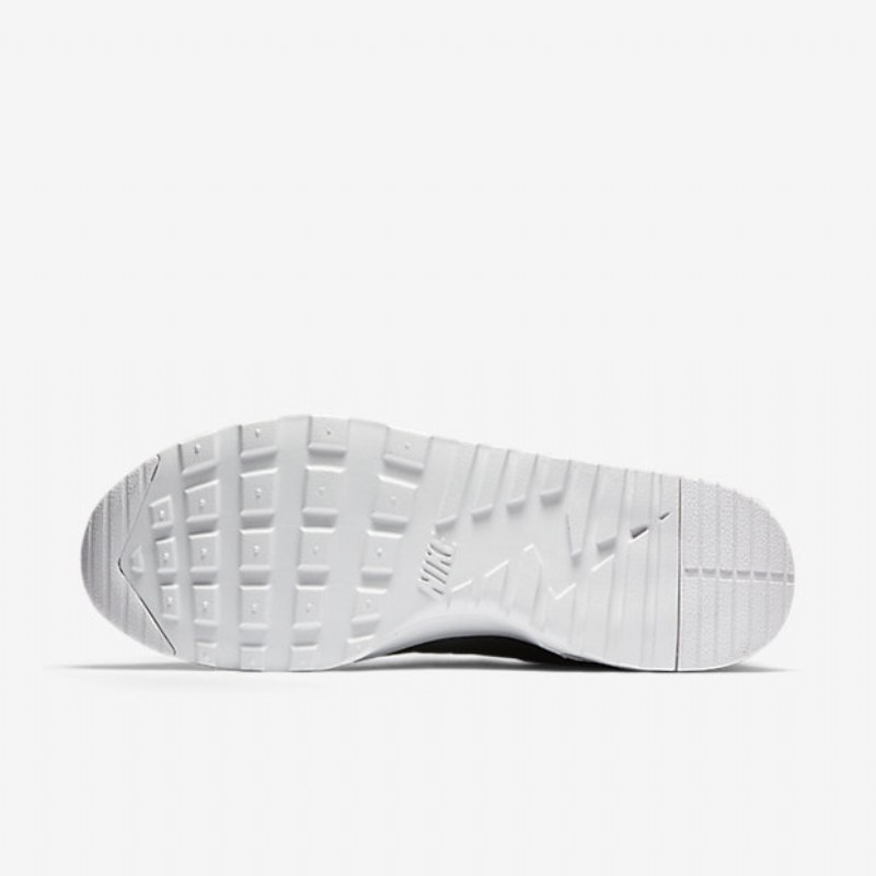 Nike Air Max Thea Naisten Se Hematite Metallic Summit White Black