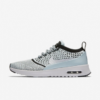 Nike Air Max Thea Naisten Ultra Flyknit