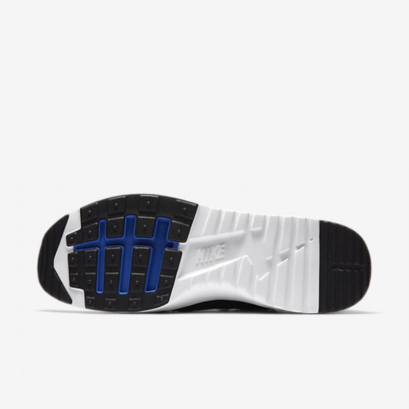 Nike Air Max Thea Naisten Ultra Flyknit