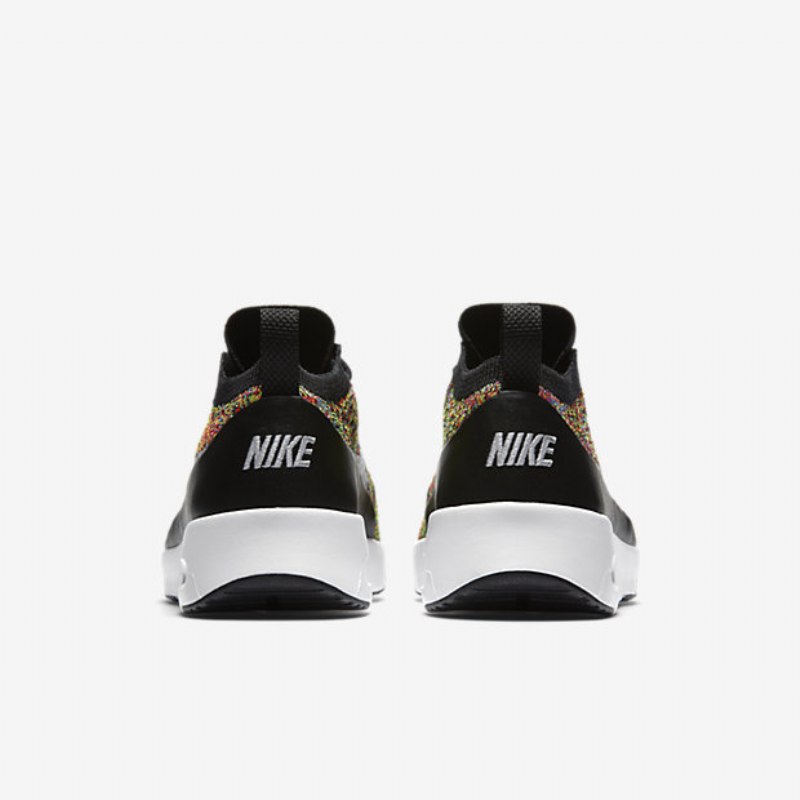Nike Air Max Thea Naisten Ultra Flyknit