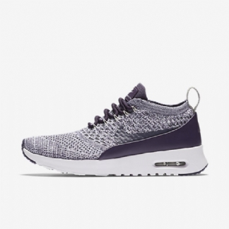 Nike Air Max Thea Naisten Ultra Flyknit