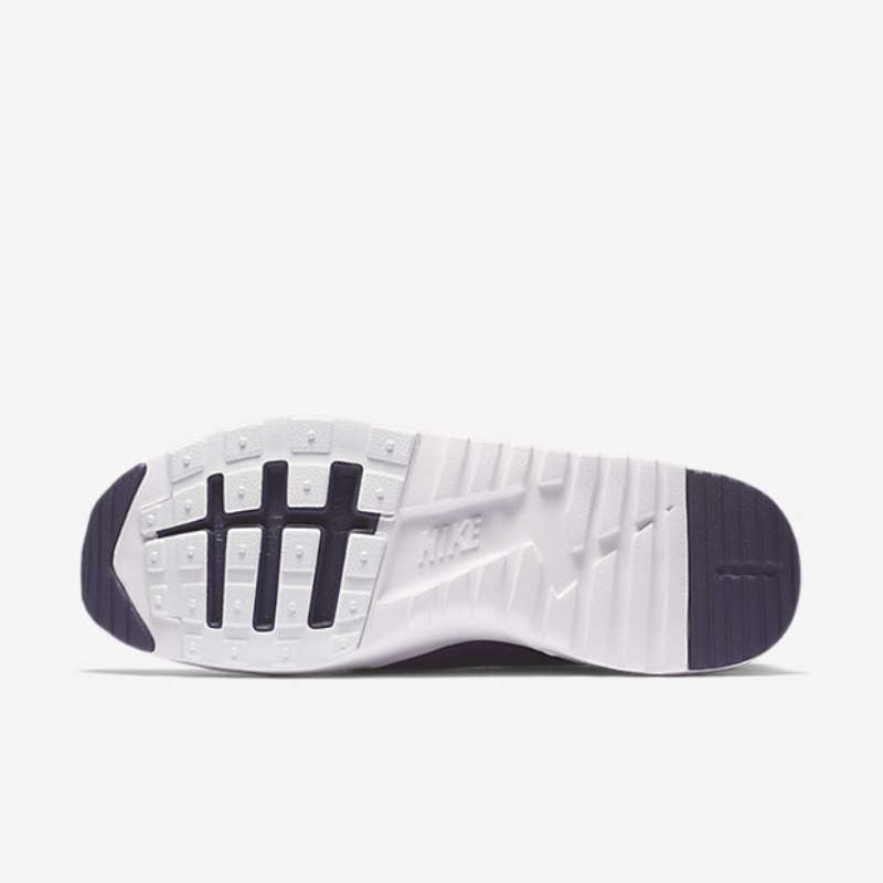 Nike Air Max Thea Naisten Ultra Flyknit