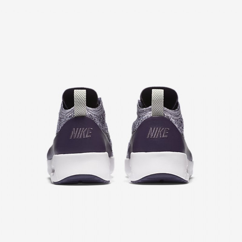 Nike Air Max Thea Naisten Ultra Flyknit