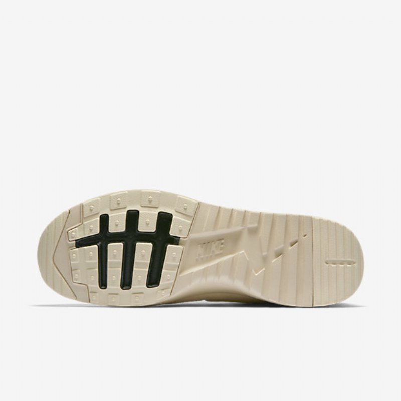 Nike Air Max Thea Naisten Ultra Se Kaurapuuro Khaki Musta