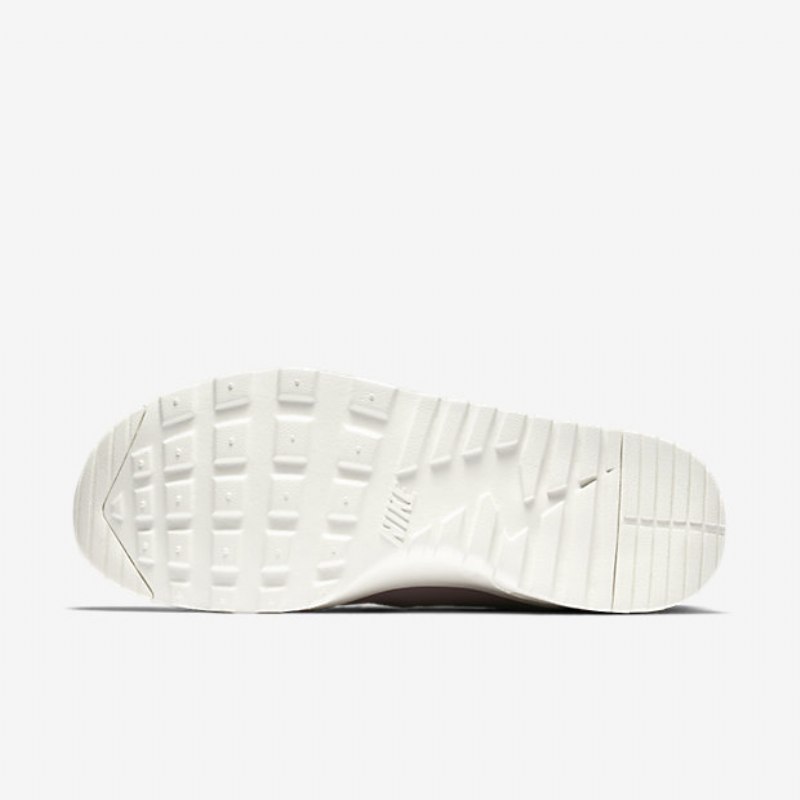 Nike Air Max Thea Premium Nahkaiset Naiset