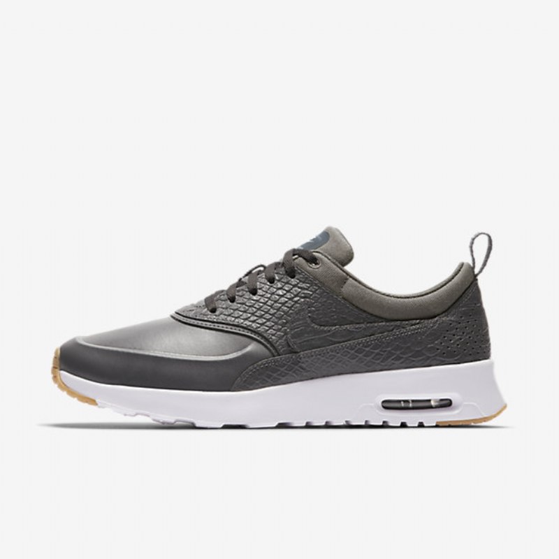 Nike Air Max Thea Premium Naisten Kengät