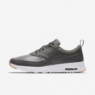 Nike Air Max Thea Premium Naisten Kengät