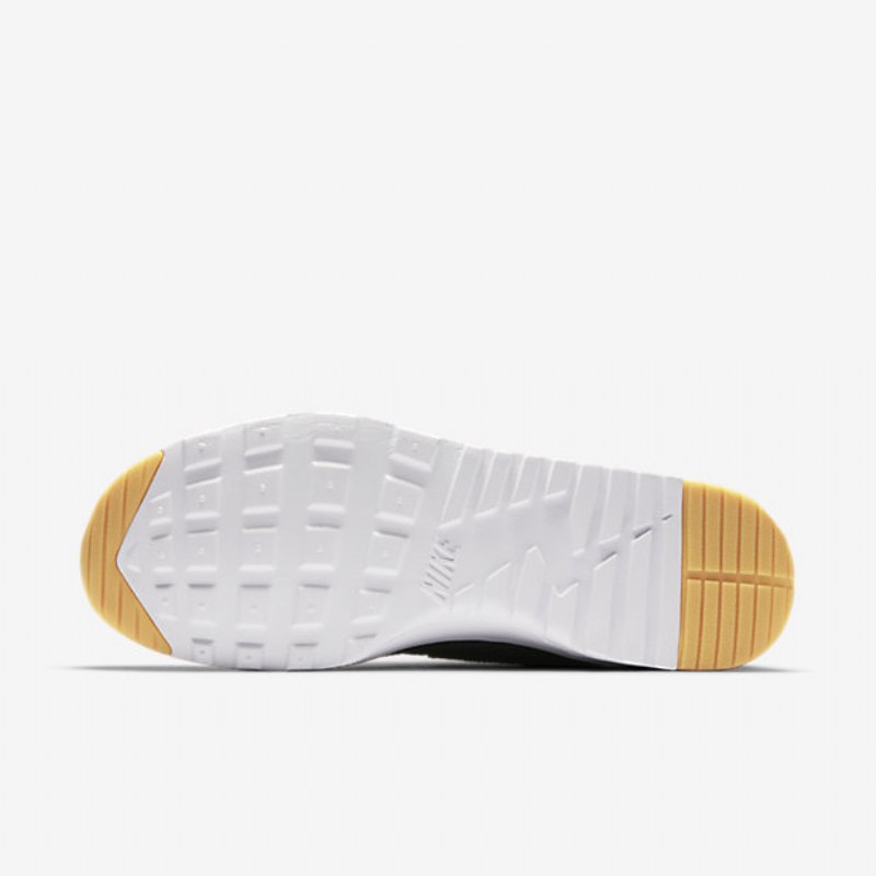 Nike Air Max Thea Premium Naisten Kengät