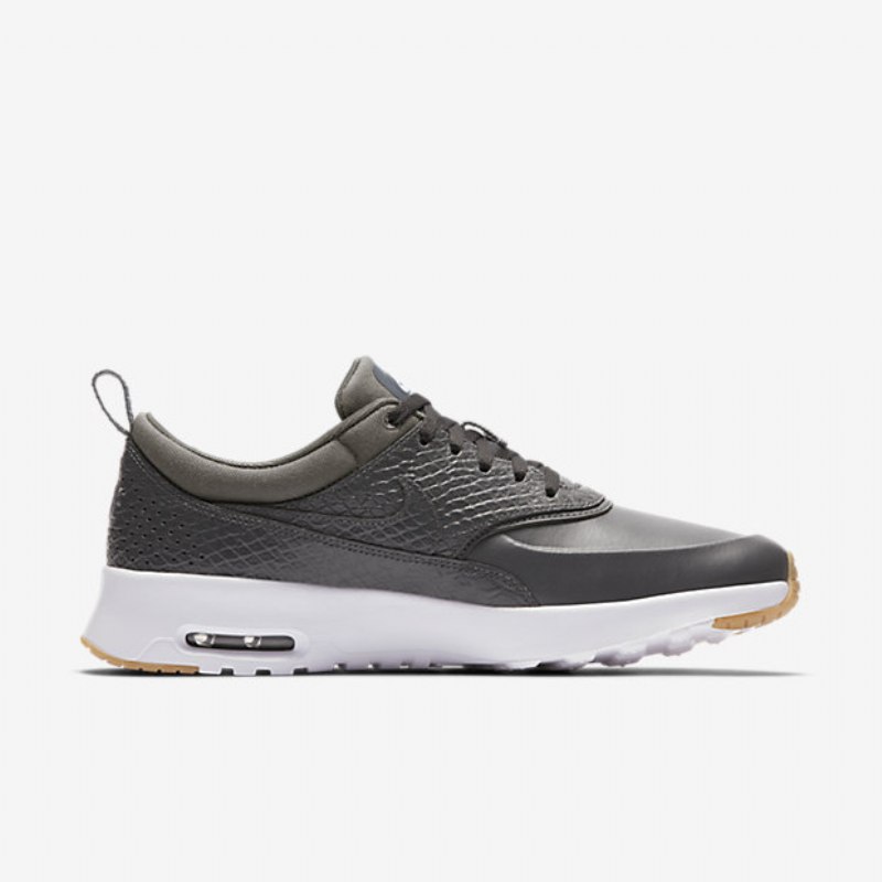 Nike Air Max Thea Premium Naisten Kengät