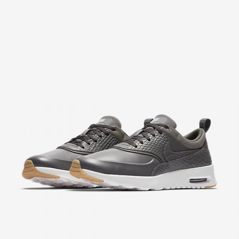 Nike Air Max Thea Premium Naisten Kengät