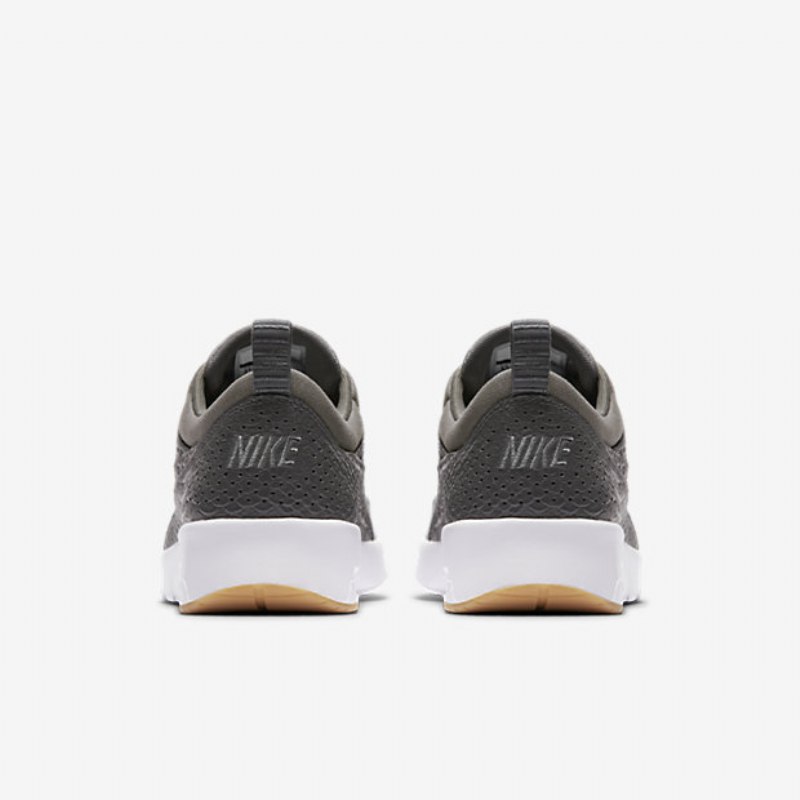 Nike Air Max Thea Premium Naisten Kengät