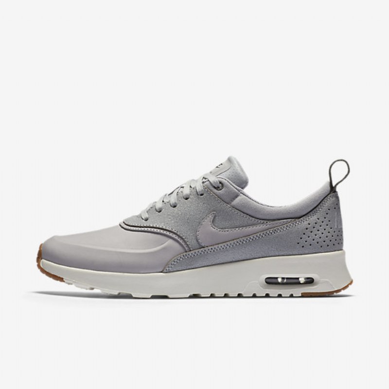 Nike Air Max Thea Premium Naisten Kengät