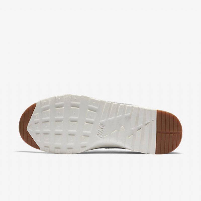 Nike Air Max Thea Premium Naisten Kengät