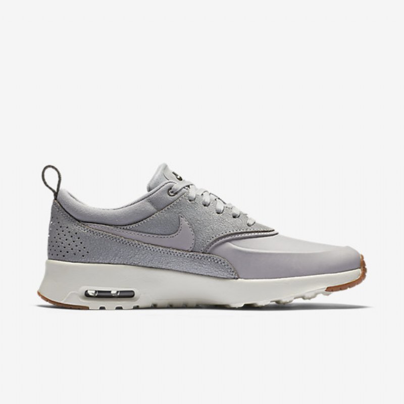 Nike Air Max Thea Premium Naisten Kengät