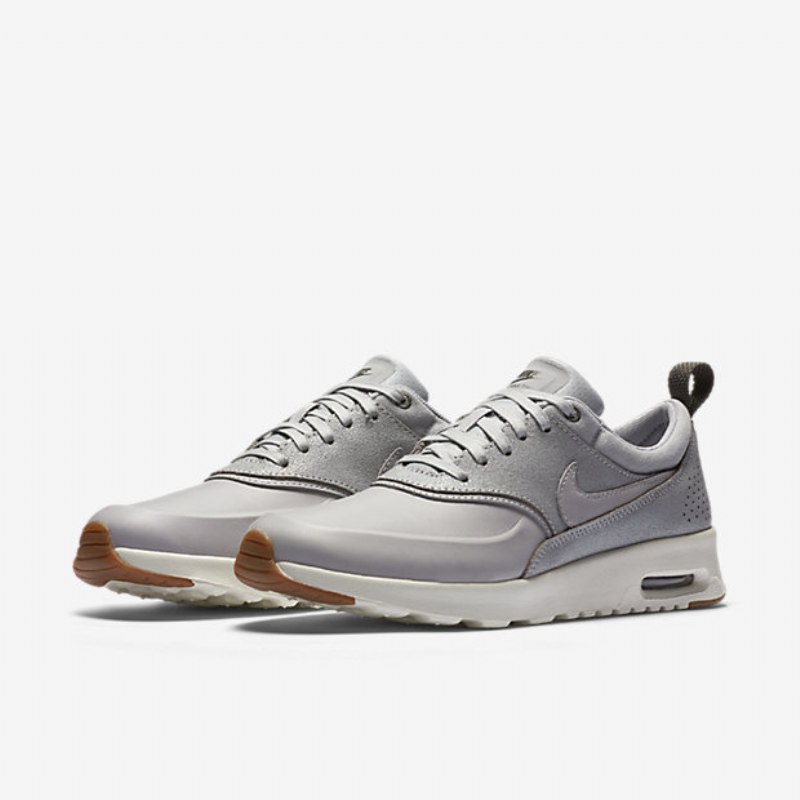 Nike Air Max Thea Premium Naisten Kengät