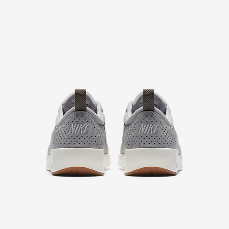 Nike Air Max Thea Premium Naisten Kengät