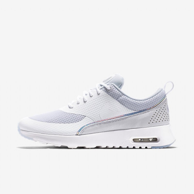 Nike Air Max Thea Premium Naisten Kengät