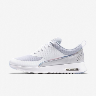 Nike Air Max Thea Premium Naisten Kengät
