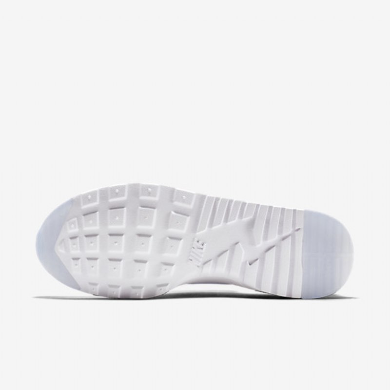 Nike Air Max Thea Premium Naisten Kengät