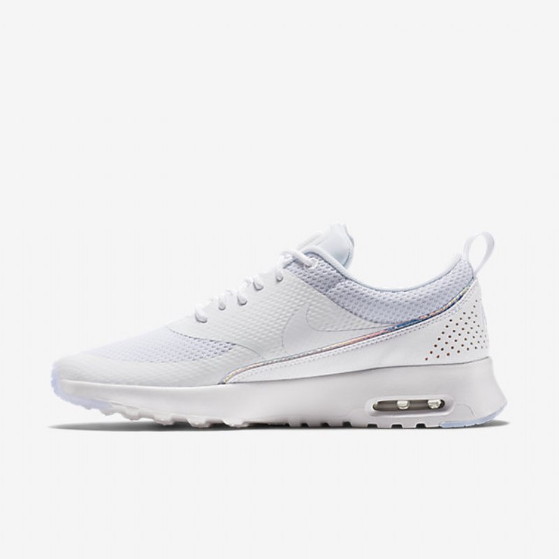 Nike Air Max Thea Premium Naisten Kengät