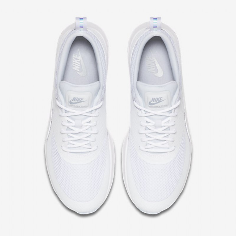 Nike Air Max Thea Premium Naisten Kengät