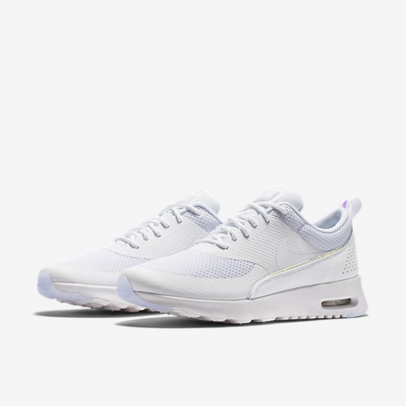Nike Air Max Thea Premium Naisten Kengät