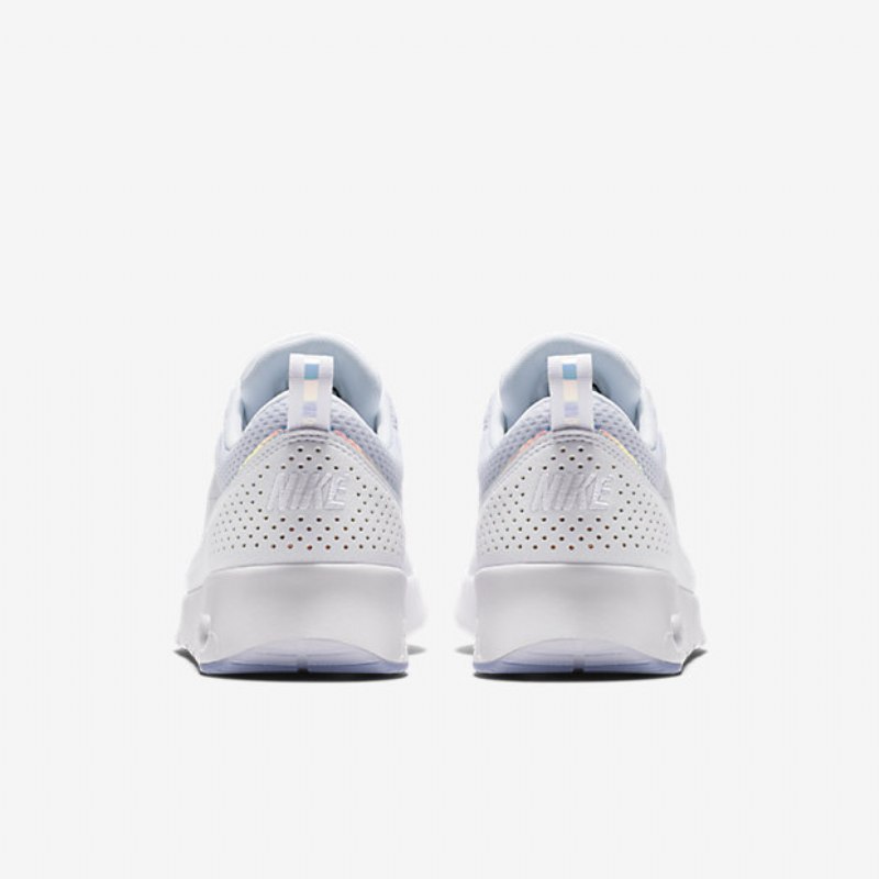Nike Air Max Thea Premium Naisten Kengät