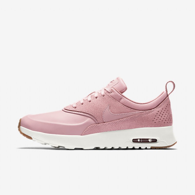Nike Air Max Thea Premium Naisten Kengät