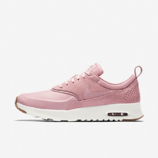 Nike Air Max Thea Premium Naisten Kengät