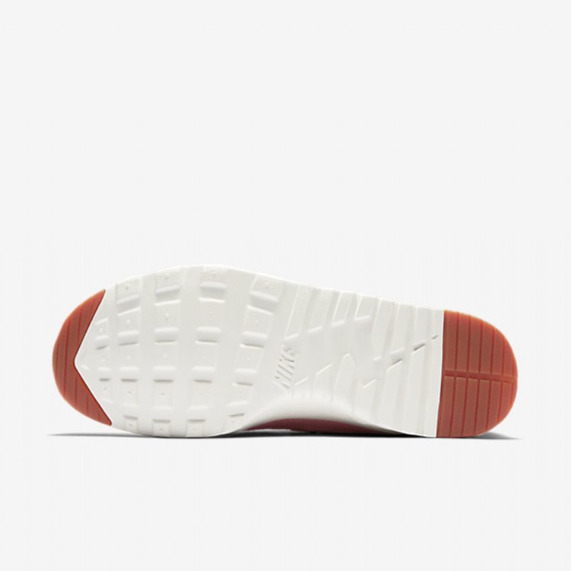 Nike Air Max Thea Premium Naisten Kengät