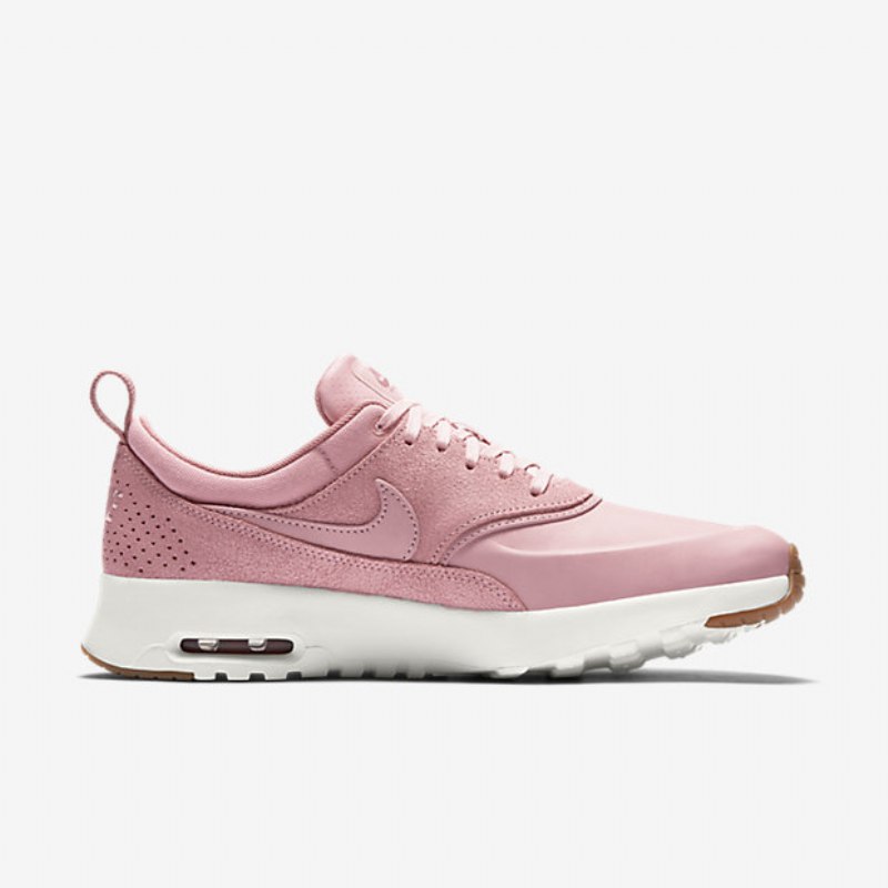 Nike Air Max Thea Premium Naisten Kengät