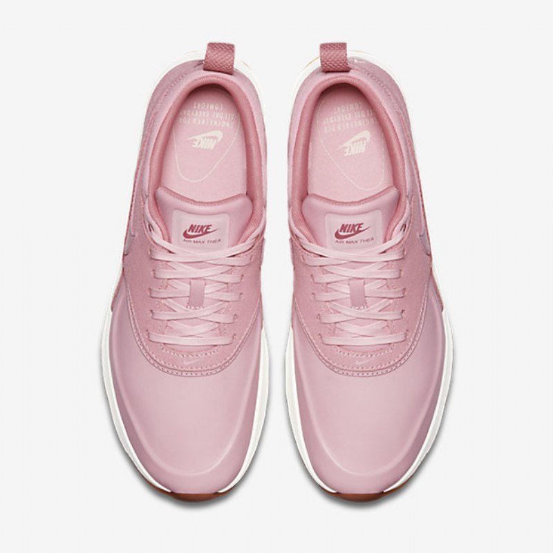 Nike Air Max Thea Premium Naisten Kengät