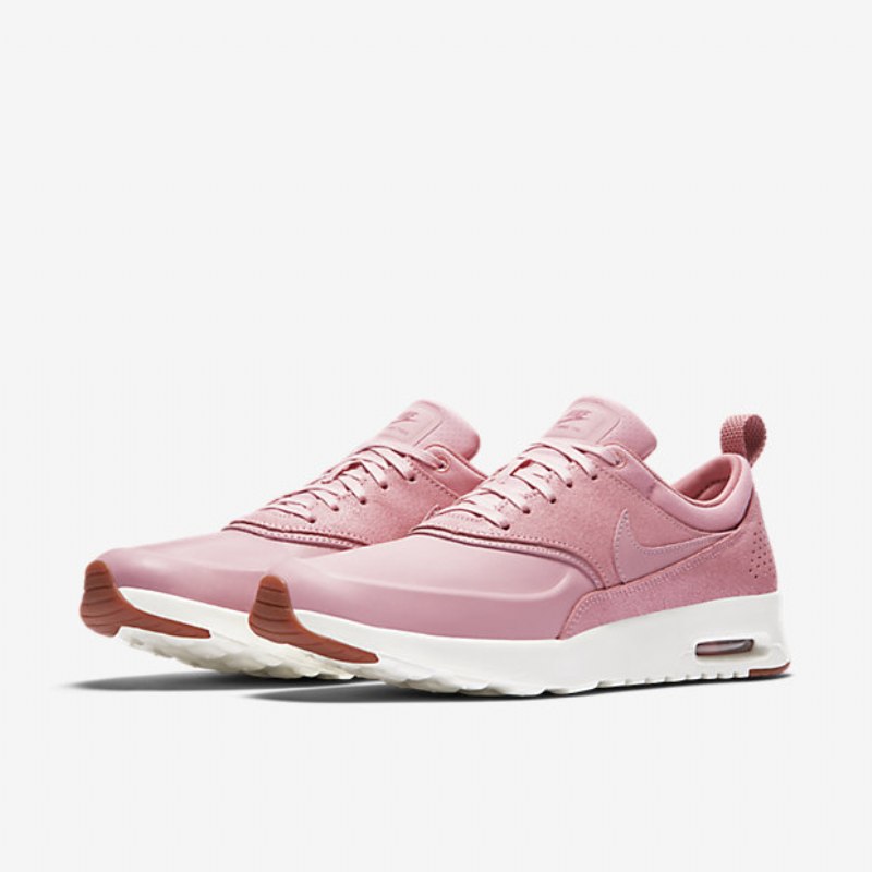 Nike Air Max Thea Premium Naisten Kengät