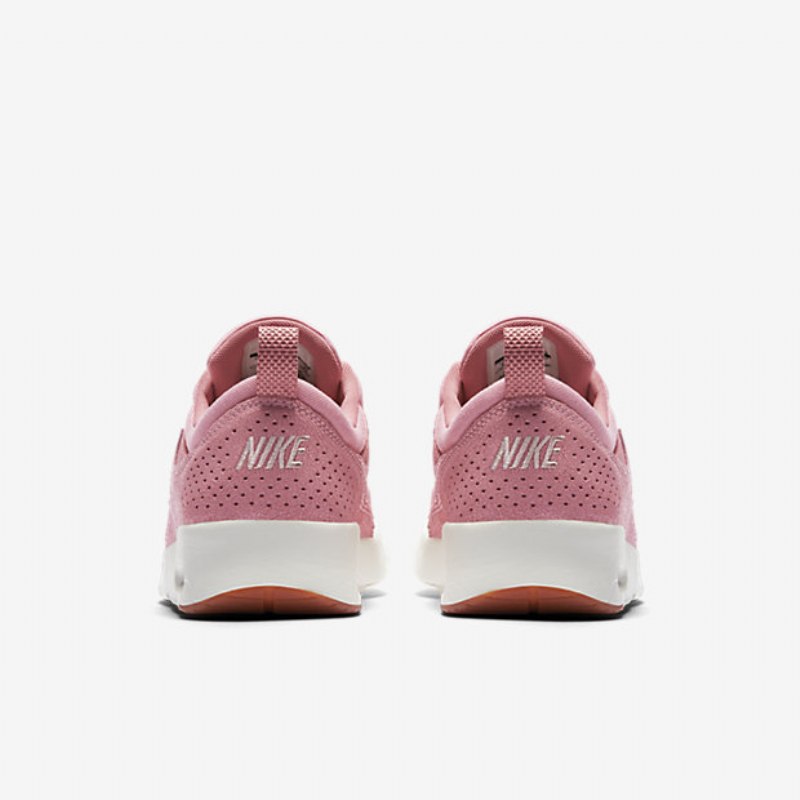 Nike Air Max Thea Premium Naisten Kengät