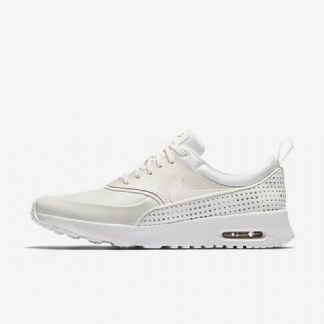 Nike Air Max Thea Premium Se -kengät