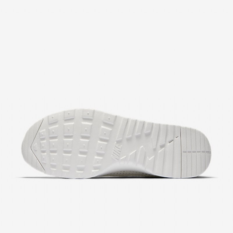 Nike Air Max Thea Premium Se -kengät