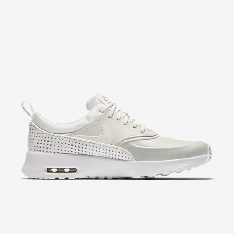 Nike Air Max Thea Premium Se -kengät