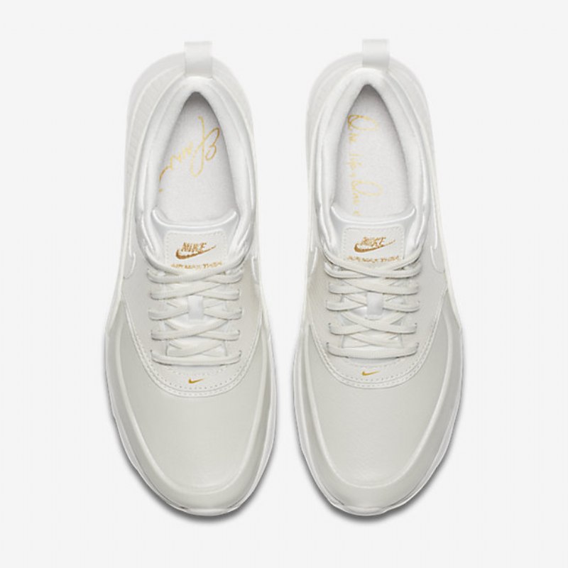 Nike Air Max Thea Premium Se -kengät