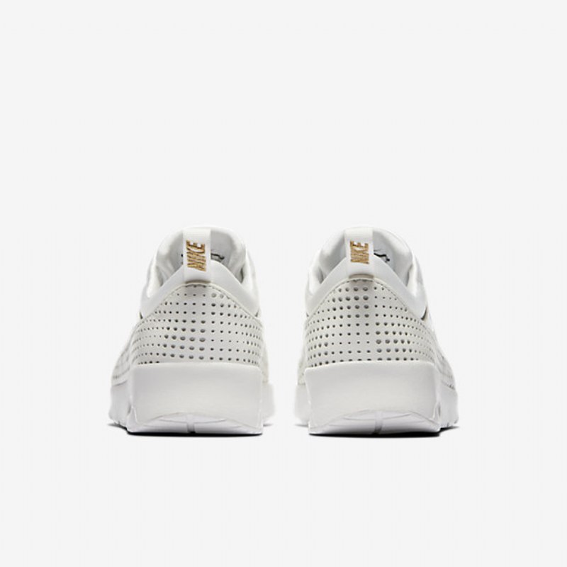 Nike Air Max Thea Premium Se -kengät