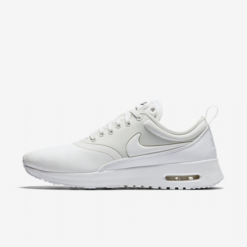 Nike Air Max Thea Ultra Premium -kengät