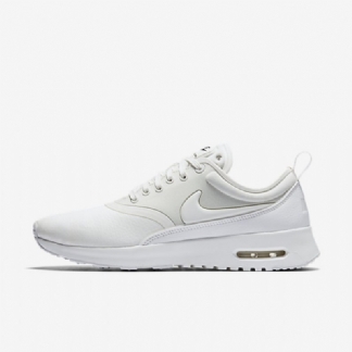 Nike Air Max Thea Ultra Premium -kengät
