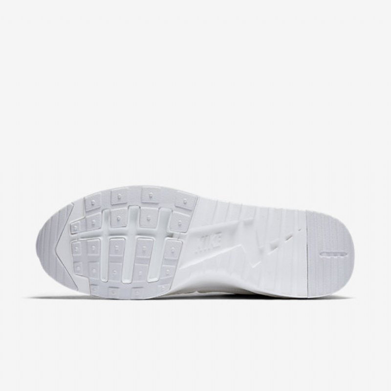 Nike Air Max Thea Ultra Premium -kengät