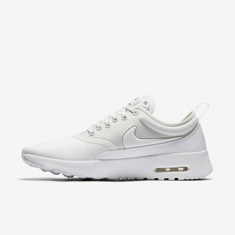Nike Air Max Thea Ultra Premium -kengät