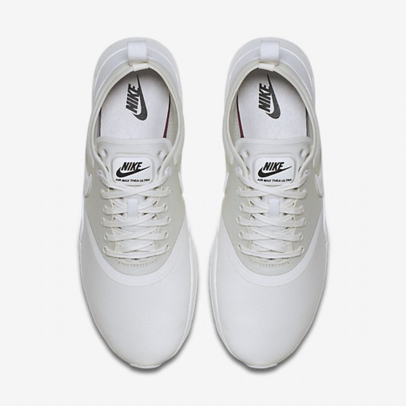 Nike Air Max Thea Ultra Premium -kengät